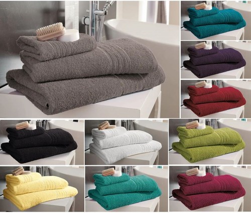 Lusso 100 cotone egiziano - lusso,