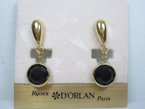 Orecchini clip orlan - orecchini, d'orlan