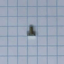 Guida Valvola, King, 2165 /