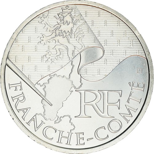 371380 francia 10 euro - francia,,