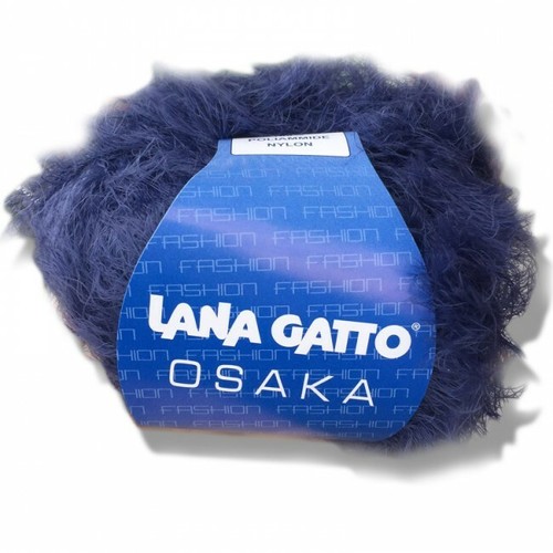 Gomitoli lana gatto pelliccia - gomitoli,