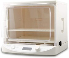 Fermentatore Mini Panificio