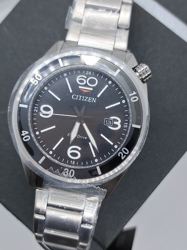 Orologio citizen eco - citizen,