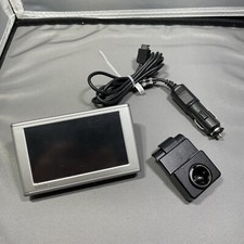 Garmin nüvi 660 GPS per auto