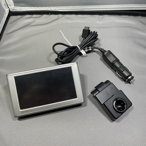 Garmin nüvi 660 - , per