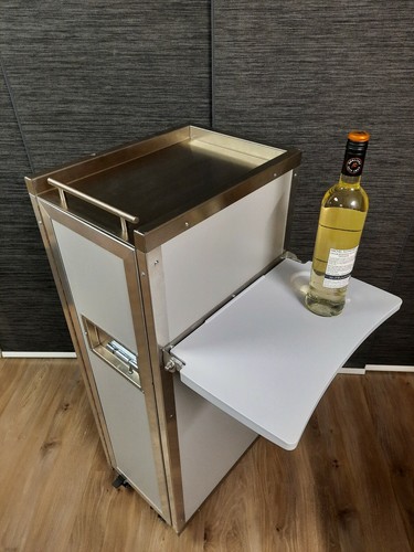Tavolo pieghevole originale