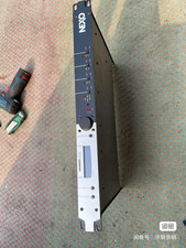 1pz Test USATO OK NEXO NX242