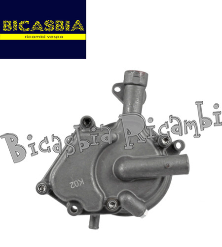 14287 pompa acqua - 14287,
