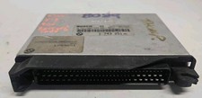 94-97 BMW 318 SERIES Engine