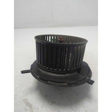 Motorino ventola stufa VW Tiguan 5N 1.4 TSI 2009 1K1819015A