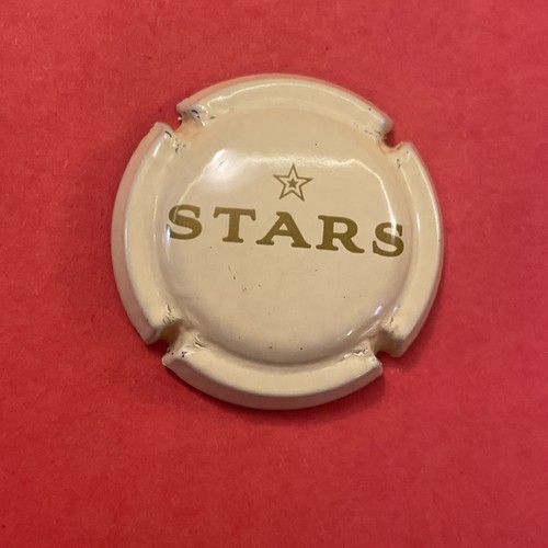 Stars collezione capsula - collezione,