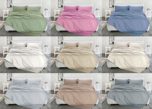 Set completo lenzuola - set,