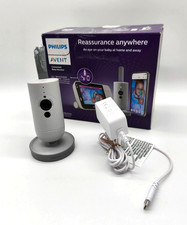 Philips Avent Connected Camera