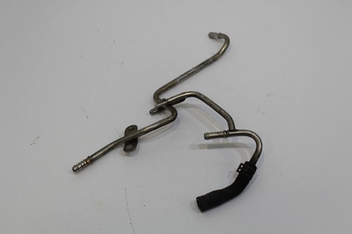 Tubo linea carburante - , diesel