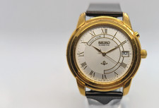 Orologio Seiko Kinetic AGS