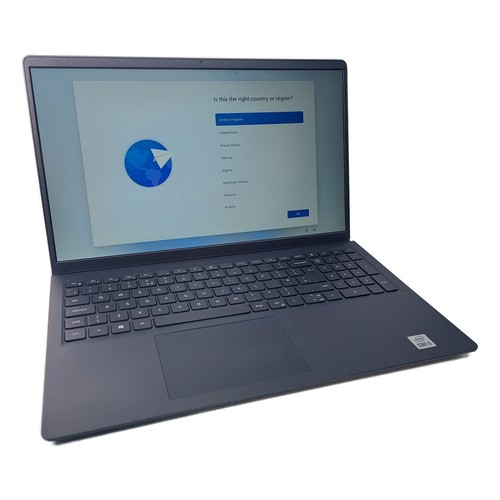 Dell vostro 3510 - vostro, 3510,