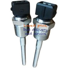 1PZ Per 1089057470 Vite