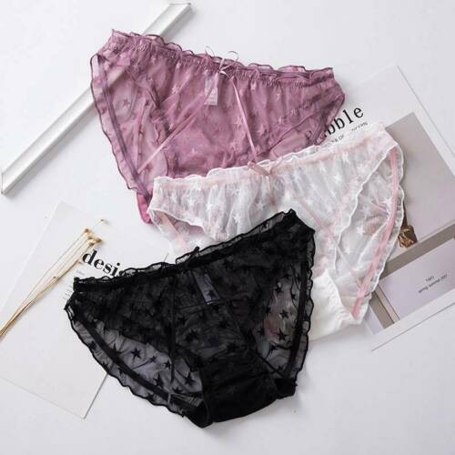 Mutandine lingerie intimo - mutandine,
