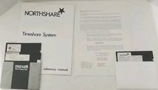 NorthStar NorthShare