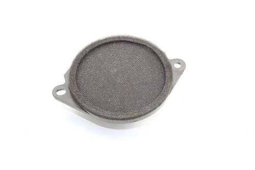 Altoparlante pannello - altoparlante,