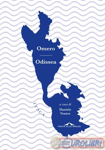 9788833319322 omero odissea - 9788833319322,