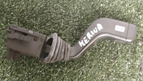 Leva devioluci opel meriva - leva,