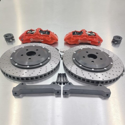 Kit freni pentole - 6, grandi
