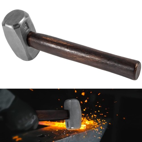 Per farrier coltelleria - per, farrier,