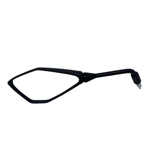 Specchio specchietto sinistro - specchio,