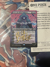 Jace, la Mente Scultore Tana