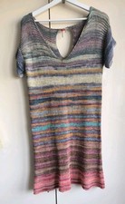  Abito piccolo in cotone