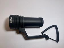 INTOVA - IS5000 Supernova solo