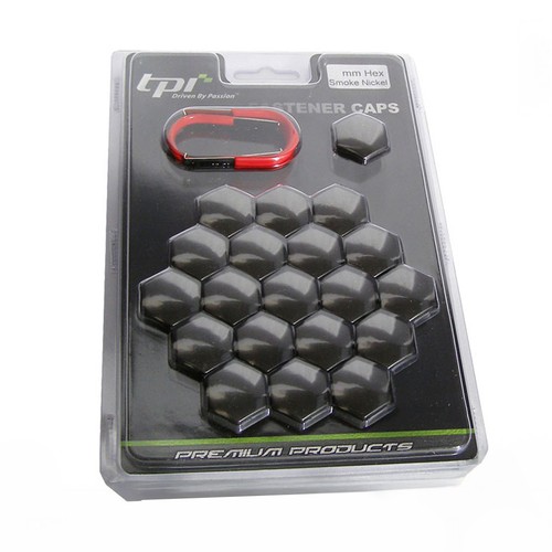 Set universale copri bulloni