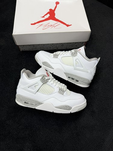 Taglia jordan 4 - ✅taglia, retro