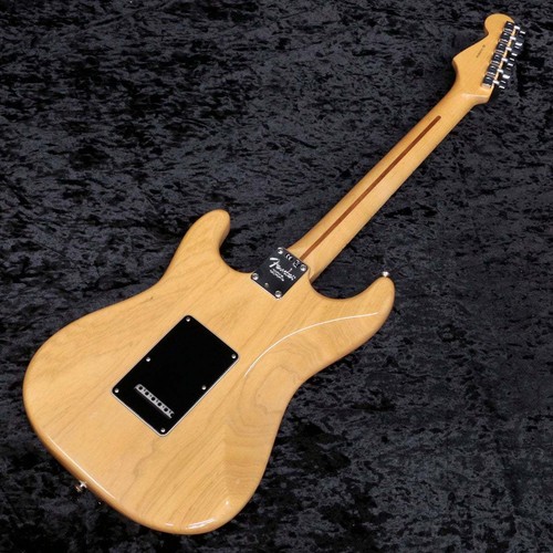 Fender american professional - fender,