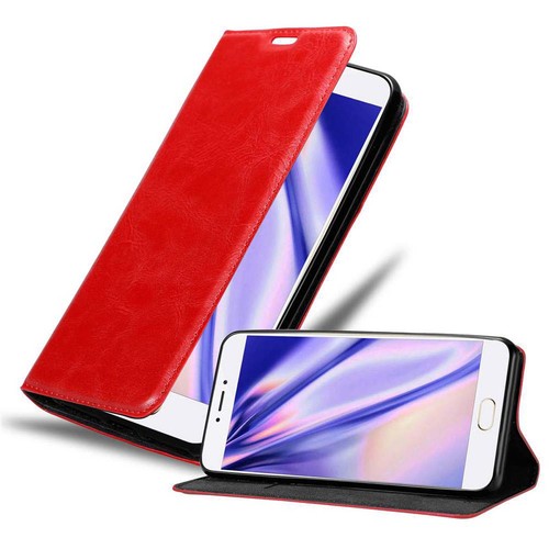 Custodia per meizu mx6 - custodia,