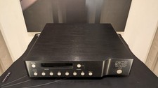 Mark levinson dac - mark, n.36