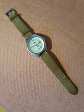 Orologio MomoDesign (Momo Design) DM068, usato