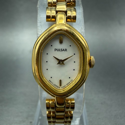Orologio seiko pulsar donna - pulsar,