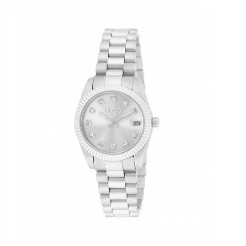 Orologio liu donna timeless - orologio, jo