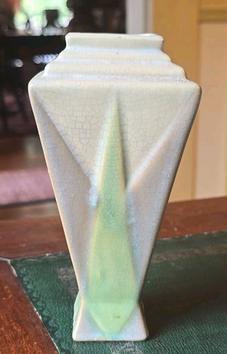 Antico vaso ceramica - vaso,