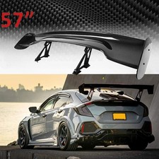 For Honda Civic 57" GT Rear