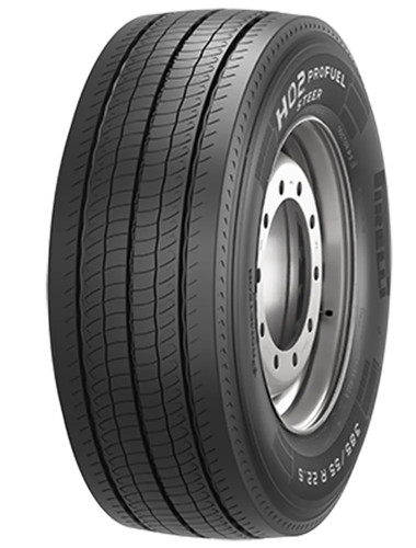 Gomme estive pirelli 385 - gomme,