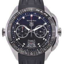 Orologio Uomo Automatico TAG