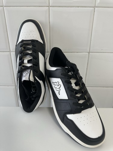 Scarpe uomo sneakers bianco - sneakers,