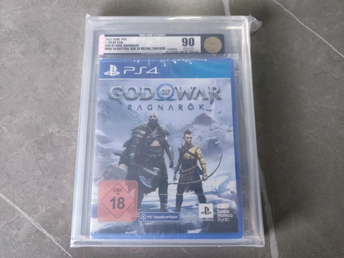 God war ragnarök 2022 ps4 - war,