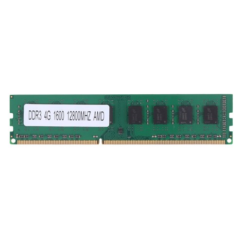 Ddr3 gb di memoria - ,