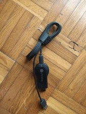 Google Chromecast HDMI 1st Gen