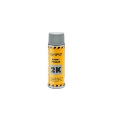 CHAMALEON 2K Epoxy Primer fondo epossidico alta adesione 200 ml