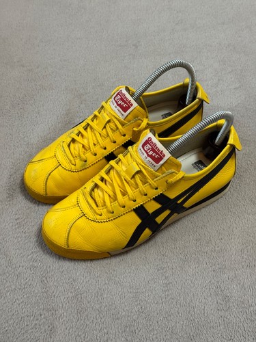 Sneakers onitsuka tiger mexico - sneakers,
